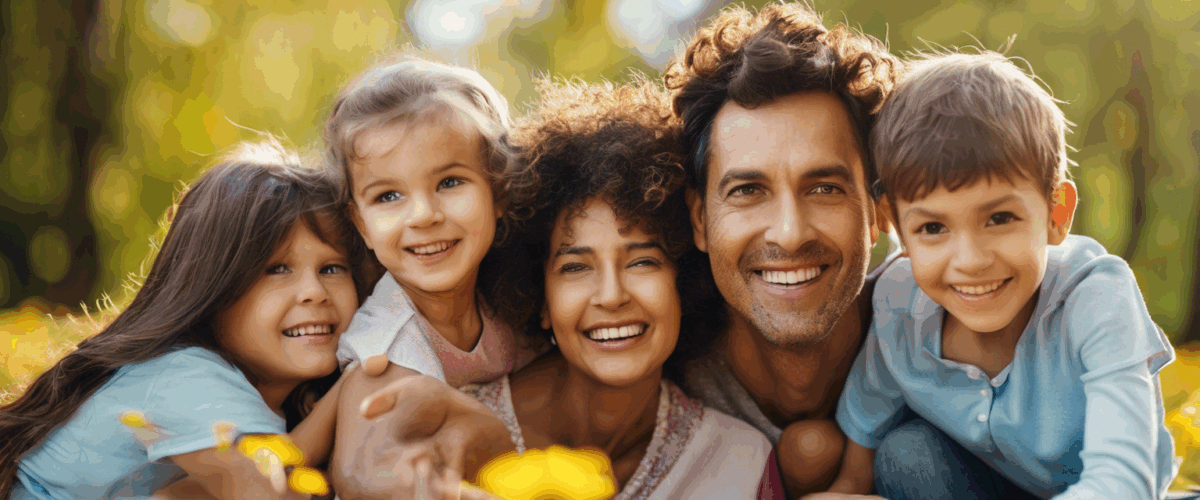 découvrez nos conseils pour choisir la meilleure mutuelle en 2025 : tarifs, garanties, astuces, et comparatif pour une couverture santé adaptée à vos besoins.