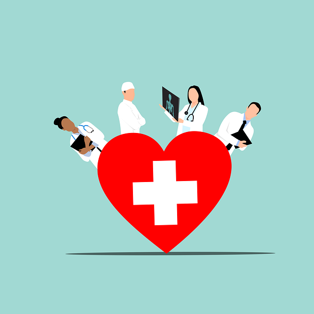 découvrez nos conseils pour choisir la meilleure mutuelle santé en 2025 : critères essentiels, astuces pour économiser et comparatif des offres. trouvez la couverture adaptée à vos besoins !