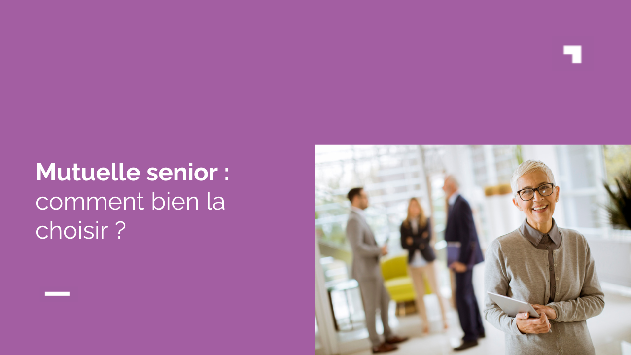 découvrez nos conseils pour bien choisir votre mutuelle en 2025 : critères, comparatifs, astuces et démarches pour trouver la couverture santé adaptée à vos besoins et à votre budget.