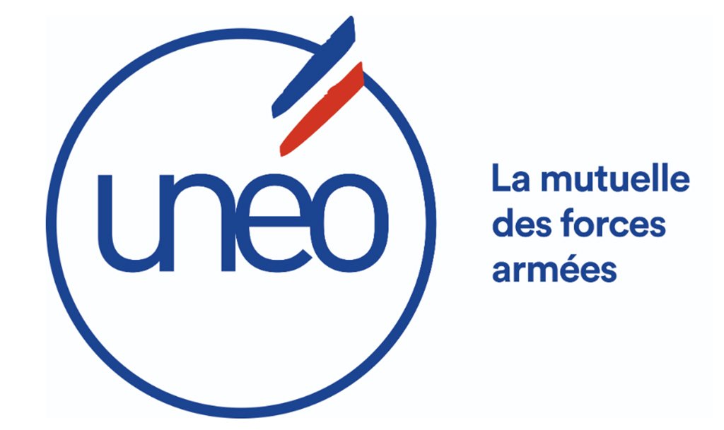 découvrez nos conseils pour choisir la meilleure mutuelle santé en 2025. comparez les offres, garanties et tarifs pour trouver la couverture adaptée à vos besoins et à votre budget.