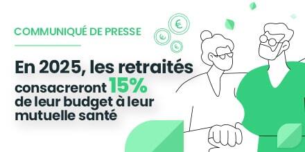 découvrez comment bien choisir votre mutuelle santé en 2025 : conseils pratiques, critères essentiels et comparatif pour trouver la couverture adaptée à vos besoins et à votre budget.