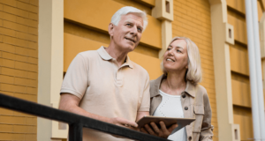 comparez les offres de mutuelle axa senior 2025 pour trouver la meilleure couverture santé adaptée à vos besoins et à votre budget. découvrez les garanties, tarifs et avis pour bien choisir votre complémentaire santé senior.