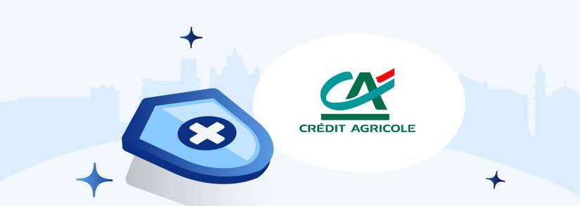 découvrez la couverture santé agricole 2025 : nouvelles garanties, conseils et démarches pour assurer la protection santé des agriculteurs et de leur famille.