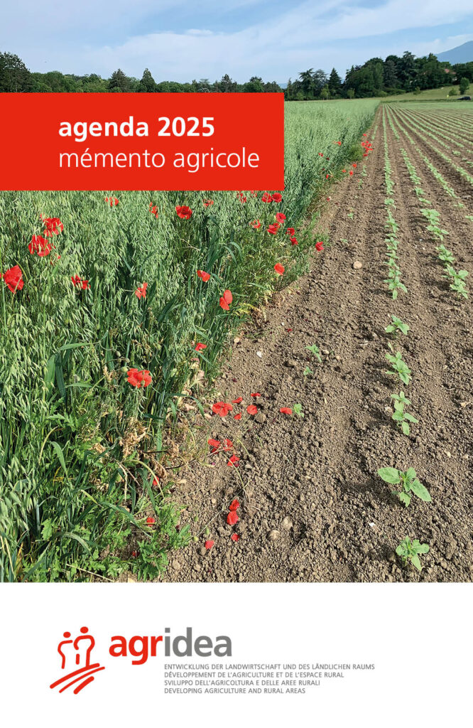 découvrez tout ce qu'il faut savoir sur la couverture santé agricole en 2025 : offres, avantages, évolutions légales et conseils pour choisir la meilleure protection adaptée aux travailleurs du secteur agricole.