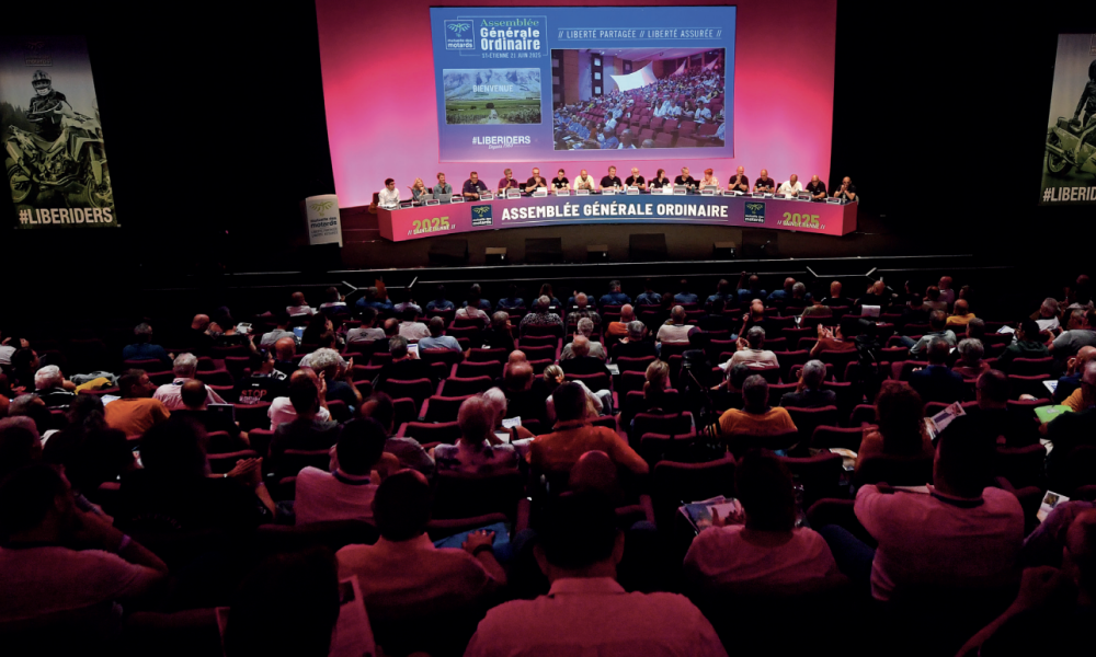 découvrez le fonctionnement du cse amdm 2025 et obtenez des conseils pratiques pour bien préparer votre participation. toutes les informations essentielles sur le rôle, les missions et les bonnes pratiques du cse amdm pour l'année 2025.