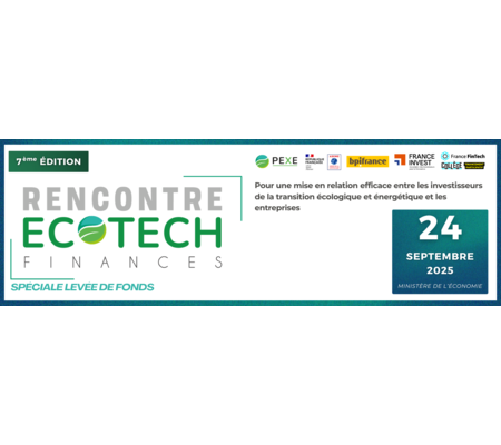 découvrez comment adopter une économie efficace en 2025 grâce à des stratégies innovantes, des conseils pratiques et des outils adaptés pour optimiser la croissance et la rentabilité de votre entreprise.