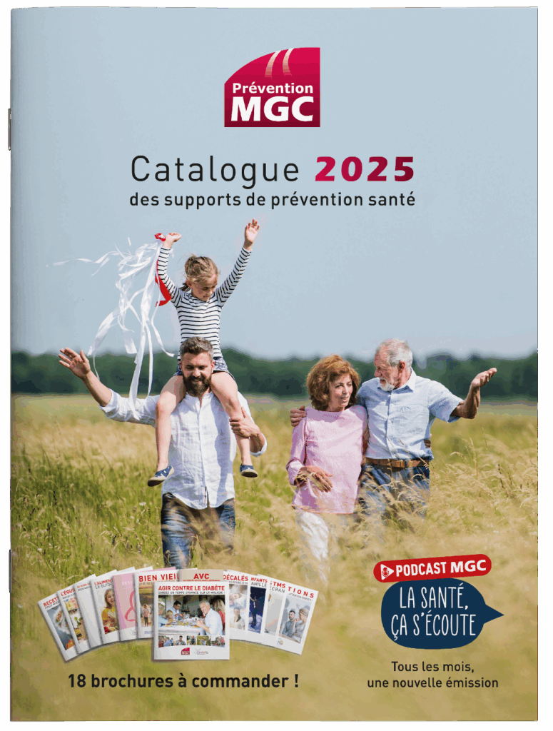 découvrez les dernières tendances et innovations en gestion de la santé pour 2025 : outils digitaux, stratégies de prévention, organisation des soins et conseils pour anticiper l’avenir du secteur médical.