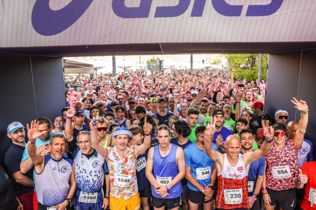 découvrez harmonie albi 2025 : un événement musical incontournable à albi célébrant la diversité des harmonies musicales. programme, artistes, infos pratiques – préparez-vous à vivre une expérience unique au cœur de la musique en 2025 !