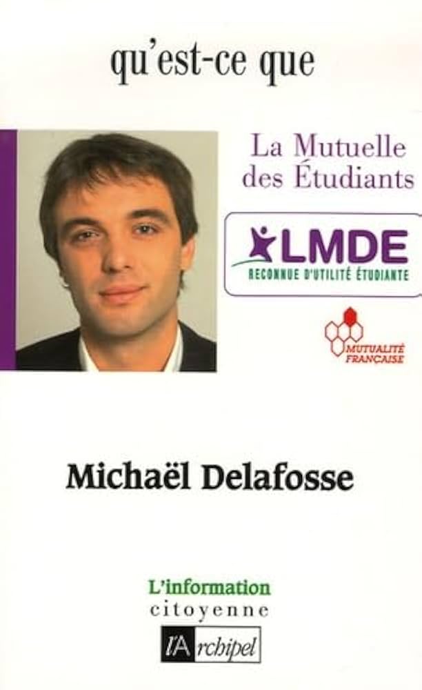 découvrez tous les services proposés par la lmde à bordeaux en 2025 : accompagnement santé, démarches administratives, conseils personnalisés et offres pour les étudiants. profitez d'un soutien complet proche de chez vous.
