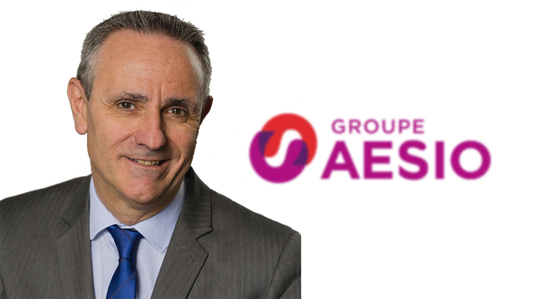 découvrez les évolutions du logo aésio prévues pour 2025 : modernisation, nouvelles couleurs et valeurs renforcées pour accompagner l’avenir de la marque.