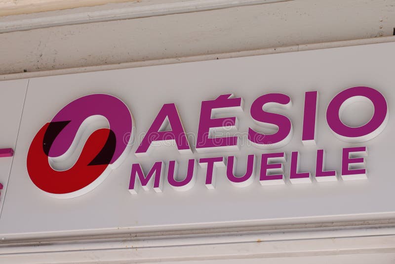 découvrez le logo d'aésio, symbole de modernité et d’engagement mutualiste. idéal pour illustrer l’identité visuelle d’aésio mutuelle et renforcer la confiance auprès de ses adhérents.
