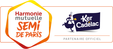 téléchargez le logo harmonie mutuelle au format png pour 2025. logo officiel en haute définition, idéal pour vos supports de communication et présentations professionnelles.