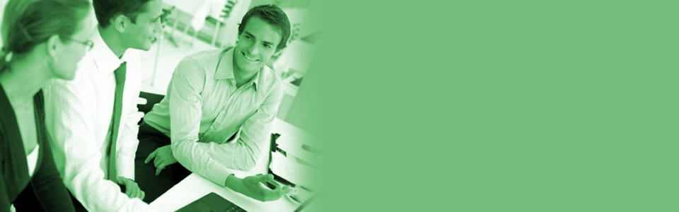 découvrez les avantages de la mcn mutuelle en 2025 : couverture santé complète, tarifs adaptés et services personnalisés pour répondre à tous vos besoins de protection sociale.