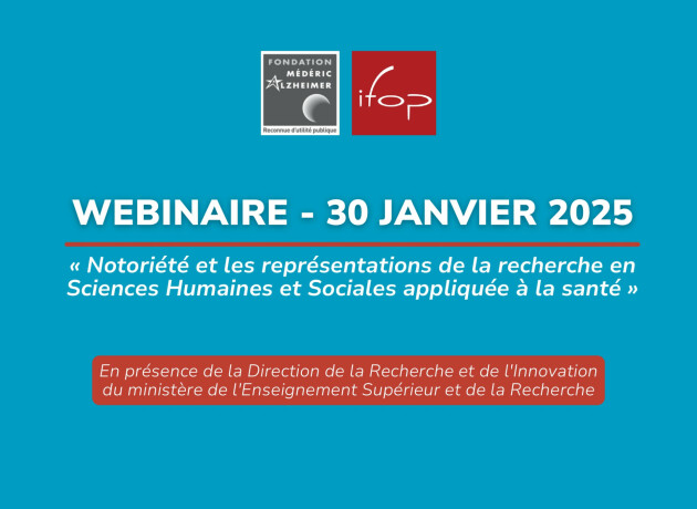 découvrez l'évolution de médéric en 2025 : actualités, projets et perspectives pour cette année charnière. analyse et enjeux à venir.