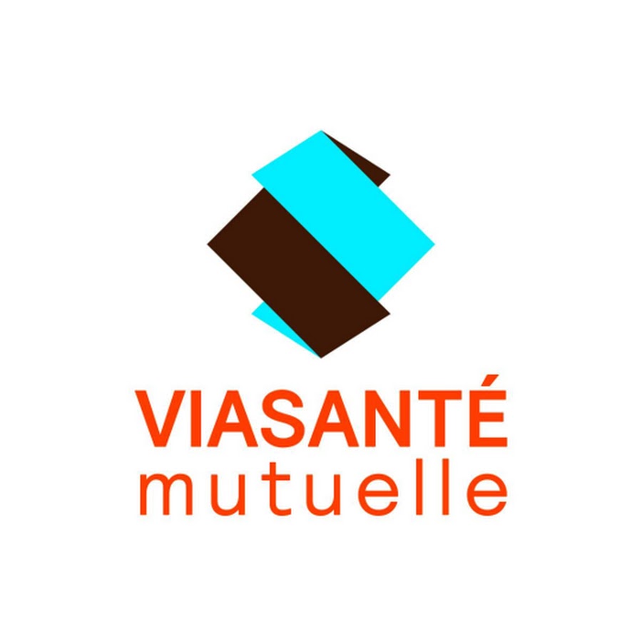 découvrez notre comparatif 2025 des meilleures mutuelles pour l’orthodontie adulte : garanties, remboursements, conseils et astuces pour choisir la couverture idéale selon vos besoins dentaires.