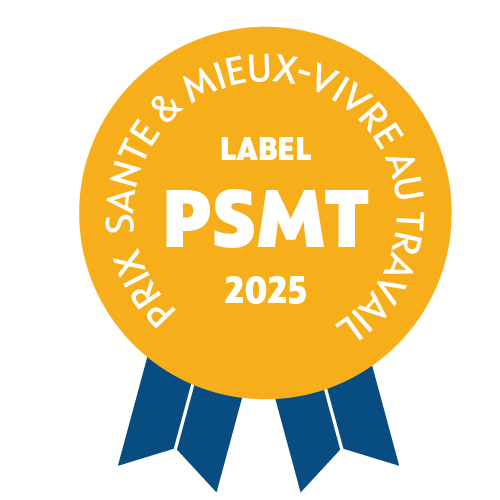 découvrez tout sur la mutuelle mftsv en 2025 : garanties, avantages, tarifs et conseils pour bien choisir votre complémentaire santé adaptée à vos besoins spécifiques.
