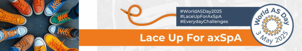 découvrez mhsanté 2025, la nouvelle plateforme dédiée à l'innovation et à la transformation du secteur santé. restez informé sur les tendances, services et solutions santé pour 2025.