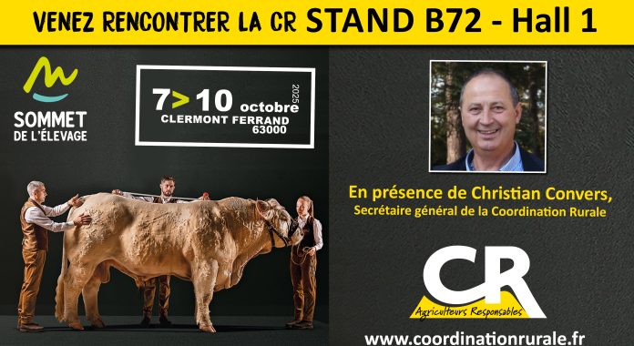 découvrez tout ce qu'il faut savoir sur la msa mutuelle en 2025 : avantages, services, actualités et conseils pour bien choisir votre complémentaire santé agricole cette année.