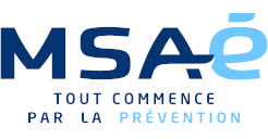 découvrez tout sur la msa mutuelle 2025 : garanties, tarifs, évolutions et conseils pour bien choisir votre complémentaire santé dédiée aux agriculteurs et salariés du secteur agricole.