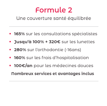 découvrez tout ce qu'il faut savoir sur la mutuelle 100 br avant 2025 : fonctionnement, avantages, conditions et conseils pour bien choisir votre complémentaire santé.