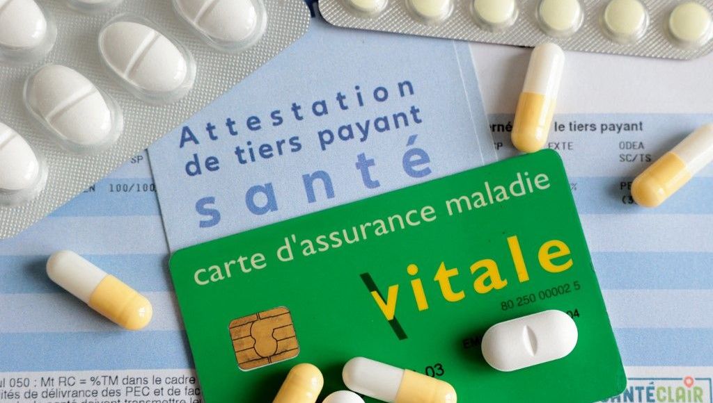 découvrez tout ce qu'il faut savoir sur la mutuelle cea 2025 : garanties, avantages, modalités d’adhésion et conseils pour choisir la couverture adaptée à vos besoins.