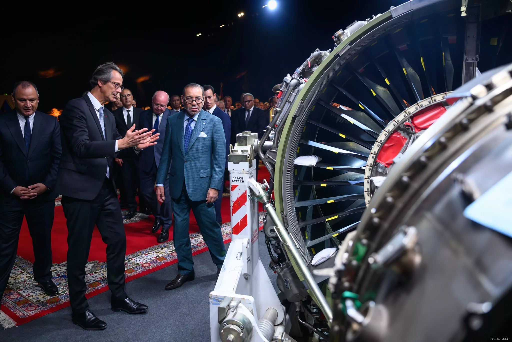 découvrez toutes les informations sur la mutuelle safran 2025 : garanties santé, tarifs, avantages et conseils pour bien choisir votre complémentaire en tant que salarié safran. comparez les offres pour préserver votre santé et celle de votre famille.