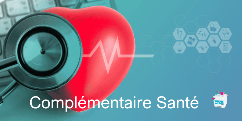 trouvez la meilleure mutuelle santé à sète en 2025 ! comparez les offres, bénéficiez de conseils personnalisés et découvrez les garanties adaptées à vos besoins pour une couverture optimale.
