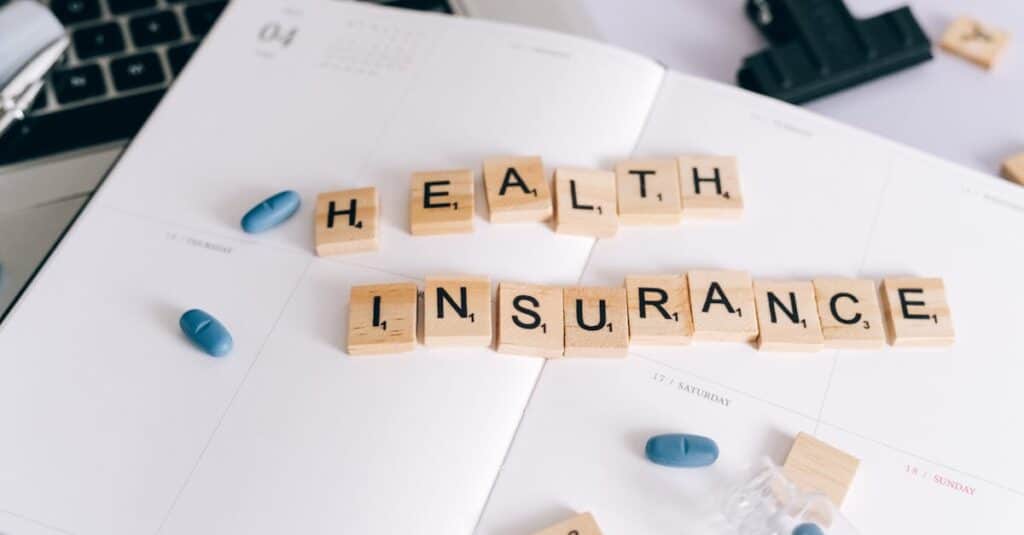 découvrez les meilleures offres br mutuelle 2025 : garanties santé adaptées, tarifs compétitifs et services sur mesure pour protéger votre santé et celle de vos proches. comparez et choisissez la solution idéale !