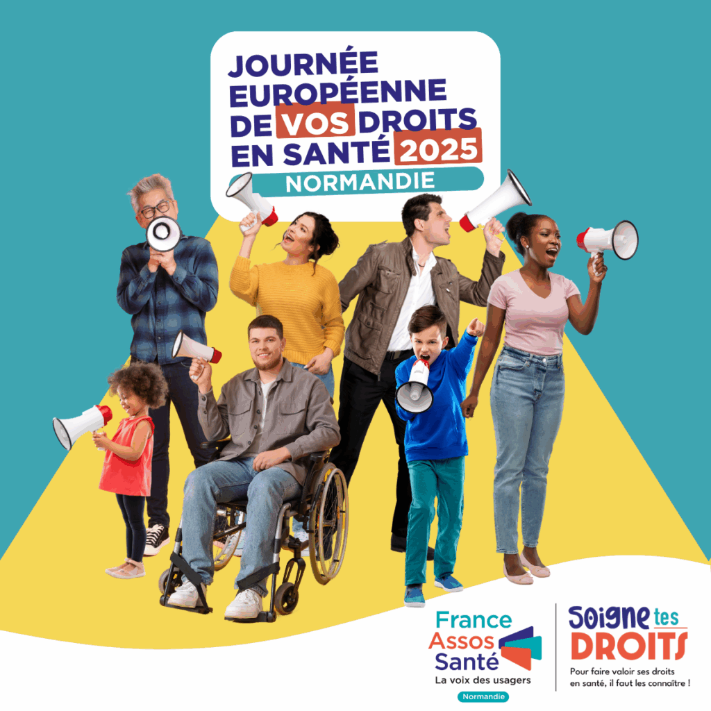 découvrez oui santé 2025 : les tendances, innovations et solutions pour améliorer la santé et le bien-être à l’horizon 2025. informez-vous sur les évolutions qui façonneront le secteur médical de demain.