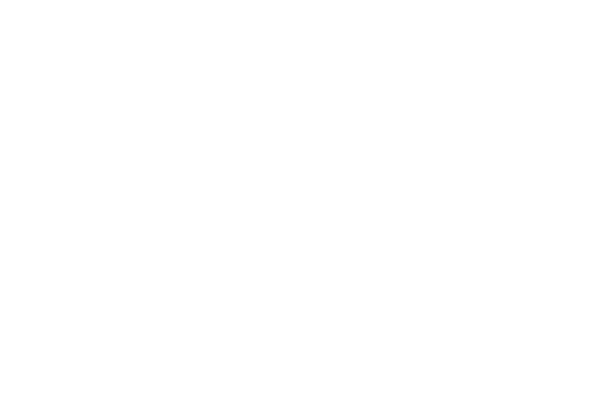 découvrez toutes les informations sur le remboursement des soins chez le podologue en 2025 : conditions, tarifs et prise en charge par l'assurance maladie.