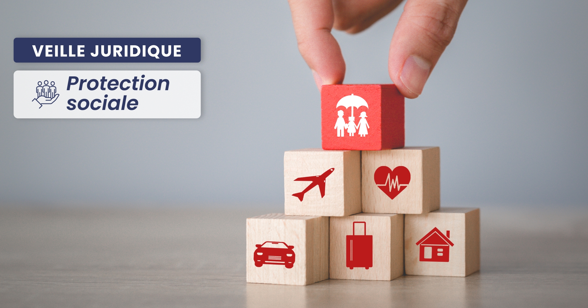 découvrez tout sur la portabilité de la mutuelle en 2025 : conditions, démarches et conseils pour assurer la continuité de votre couverture santé après un changement d'emploi.