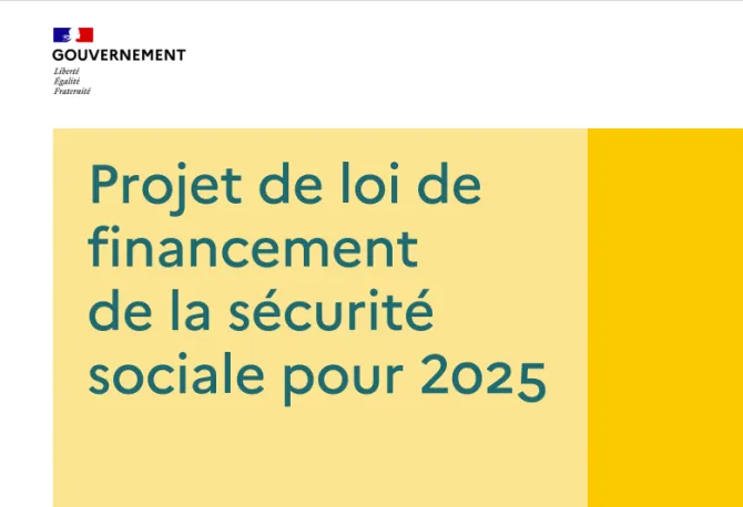 découvrez les prix de la mutuelle familiale en 2025 : comparez les offres, trouvez la meilleure couverture santé pour toute la famille et maîtrisez votre budget.
