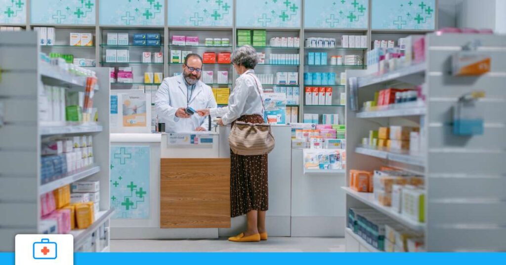 découvrez les prix des mutuelles famille en 2025 : comparez les offres, trouvez la meilleure couverture santé pour votre foyer et bénéficiez de conseils pour économiser sur votre assurance santé familiale.