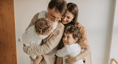 découvrez les tarifs 2025 des mutuelles santé pour famille : comparatif des prix, garanties adaptées et conseils pour choisir la meilleure offre selon vos besoins.