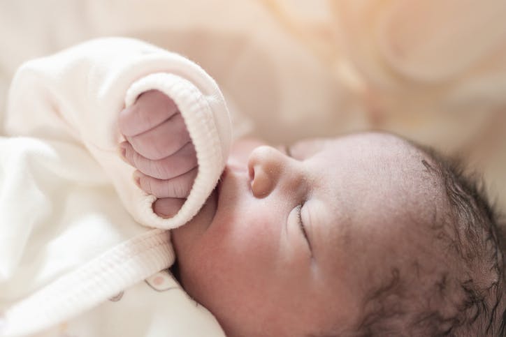 découvrez tout ce qu'il faut savoir sur le remboursement du lait infantile en 2025 : conditions, démarches et nouveautés pour faciliter l’accès aux aides pour les familles.