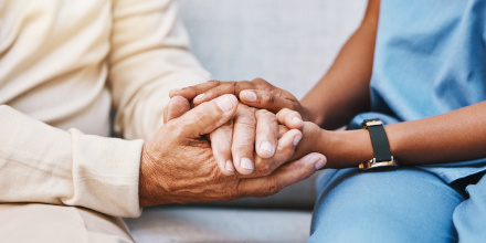 découvrez tout ce qu'il faut savoir sur le remboursement de la mutuelle en 2025 : conditions, nouveautés, démarches et conseils pour optimiser vos remboursements santé.