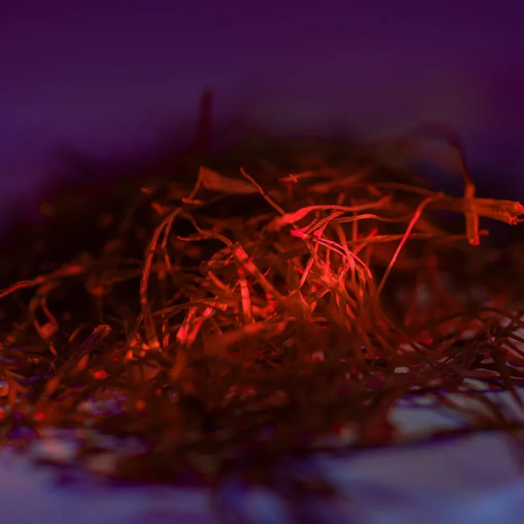 découvrez les bienfaits du safran sur la santé ainsi que des conseils pratiques pour l’utiliser au quotidien. profitez de ses vertus et de ses usages en cuisine et en bien-être.