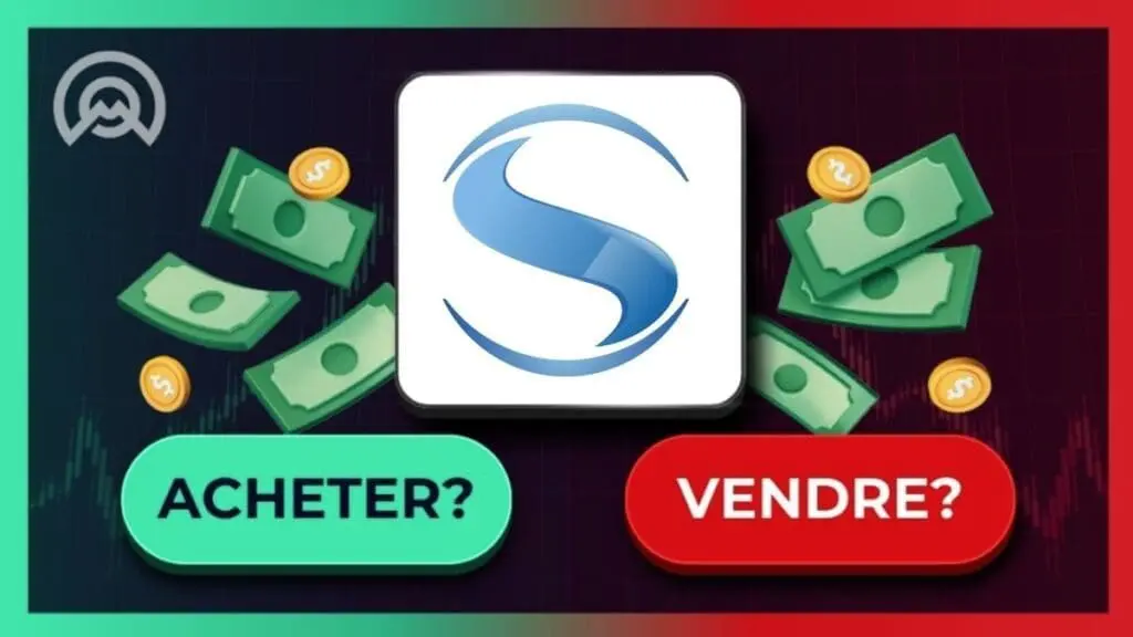 découvrez les avantages et garanties de la mutuelle safran 2025 : couverture santé complète, services personnalisés et solutions adaptées aux besoins des salariés et retraités du groupe. comparez les offres et choisissez la protection idéale.