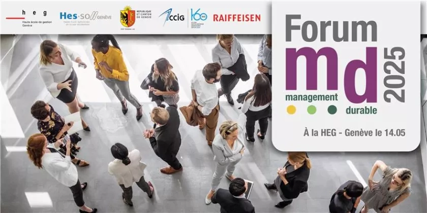 découvrez le smcc humanis 2025 : son rôle essentiel dans la protection sociale des salariés et les services proposés pour accompagner les entreprises et les assurés au quotidien.