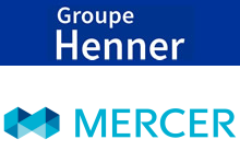 découvrez les tarifs 2025 de la mutuelle henner : comparatif des garanties, niveaux de remboursement et conseils pour choisir la meilleure offre santé adaptée à vos besoins.