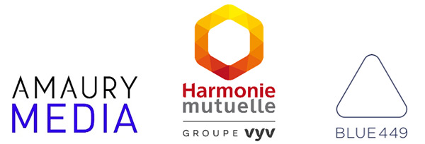 téléchargez le logo harmonie mutuelle 2025 en haute définition. idéal pour vos supports professionnels, communication et documents officiels. disponible gratuitement en différents formats.