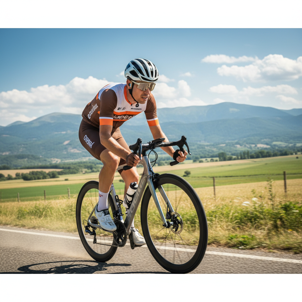 découvrez ag2r la mondiale, un acteur majeur de la protection sociale et patrimoniale en france, offrant des solutions d'assurance, retraite et santé adaptées à vos besoins.