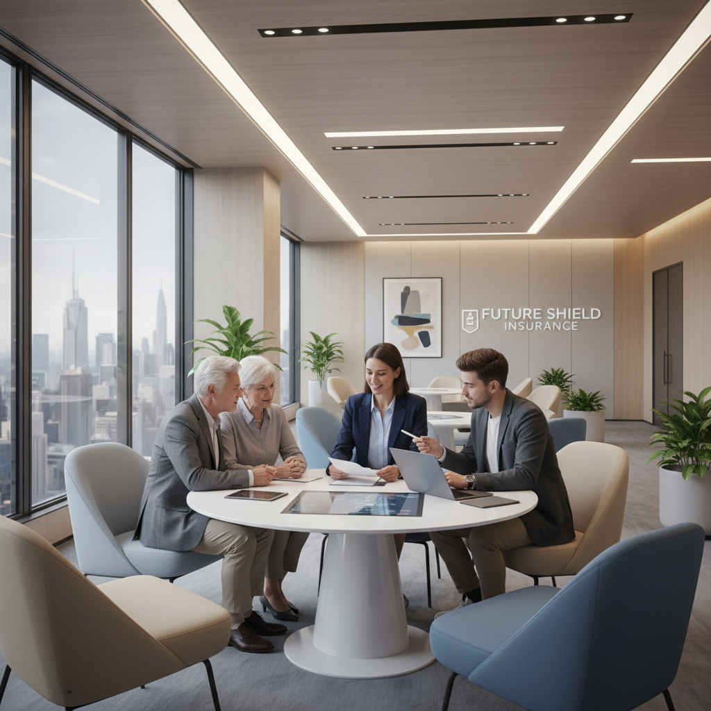 ag2r la mondiale est un groupe européen spécialisé dans la protection sociale, offrant des solutions d'assurance, de retraite et de prévoyance adaptées aux particuliers et aux professionnels.