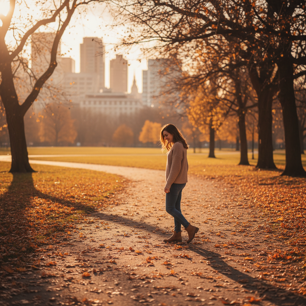 découvrez nos conseils et astuces pour bien vivre votre vie de célibataire, profiter de votre liberté et trouver le bonheur en solo.