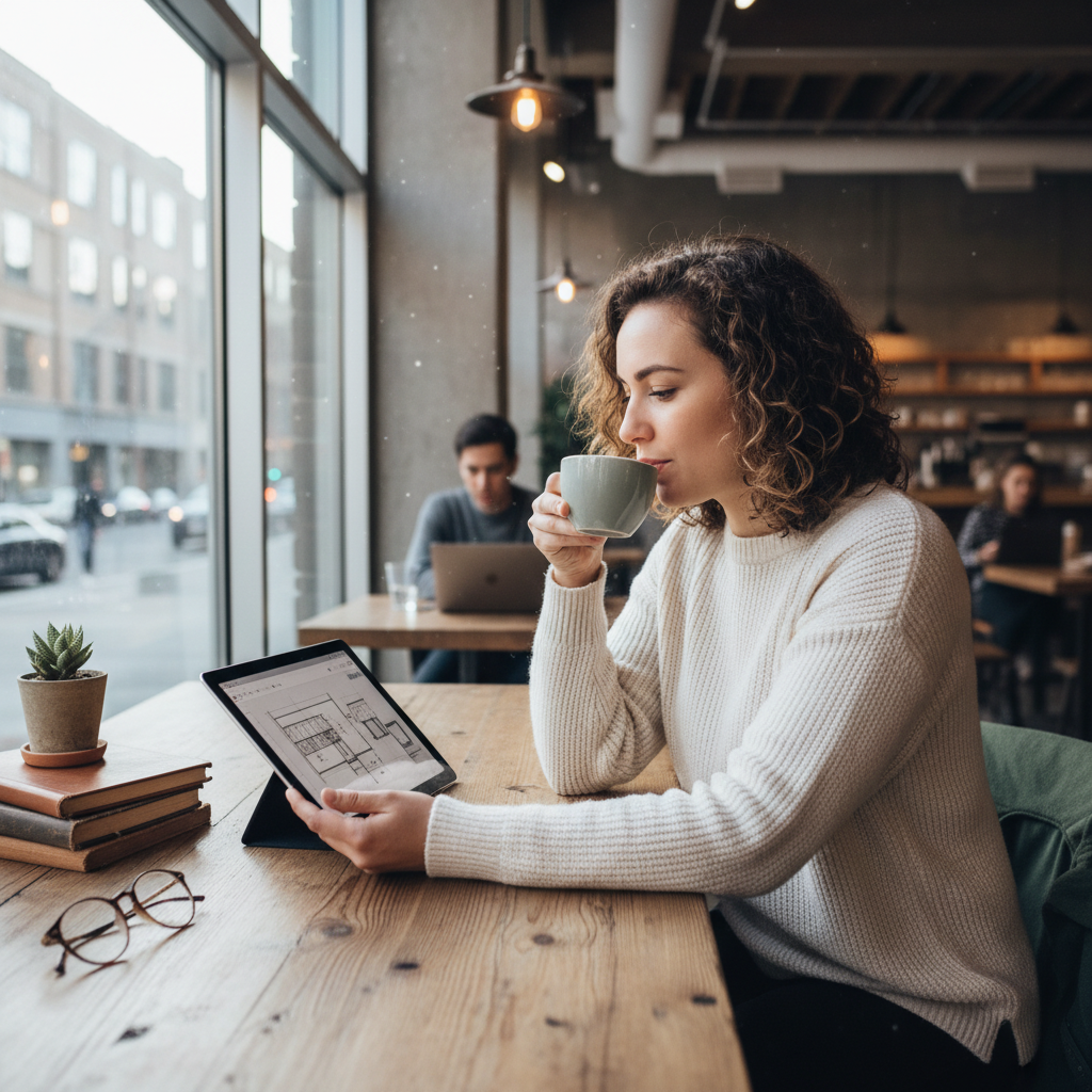 découvrez nos conseils et astuces pour vivre pleinement votre vie de célibataire, profiter de votre indépendance et préparer sereinement votre avenir.