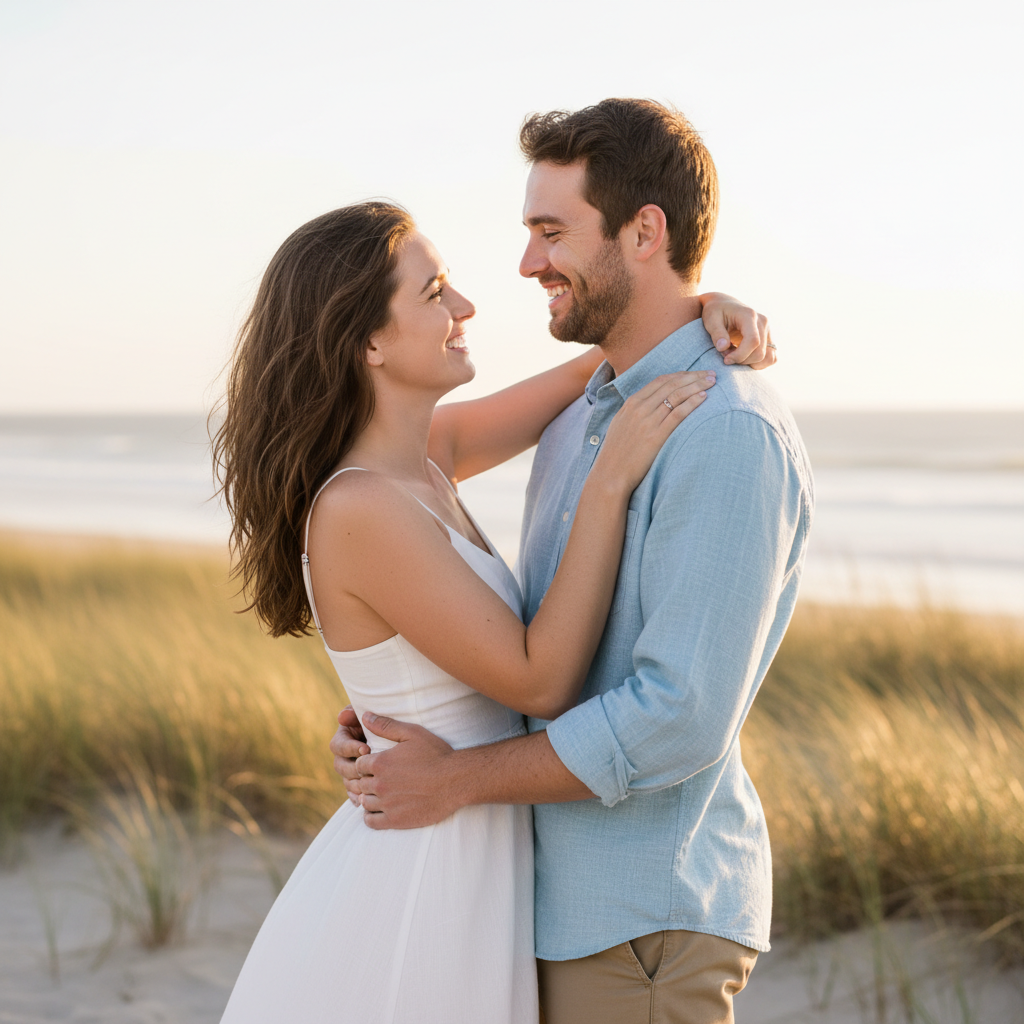 découvrez l'univers du couple : conseils, astuces et réflexions pour vivre une relation épanouie et harmonieuse.