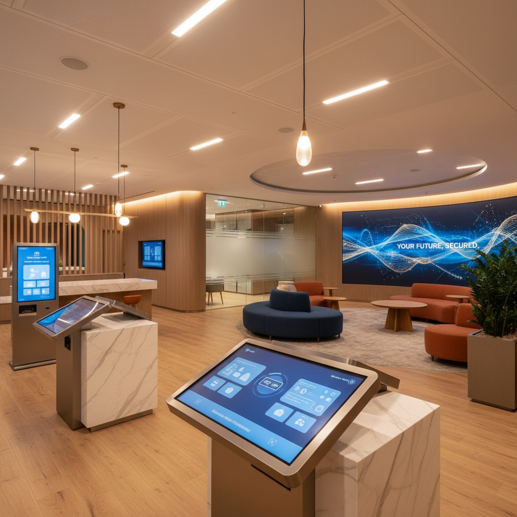 découvrez les services bancaires et financiers personnalisés du crédit mutuel, une banque coopérative engagée à vos côtés pour tous vos projets.