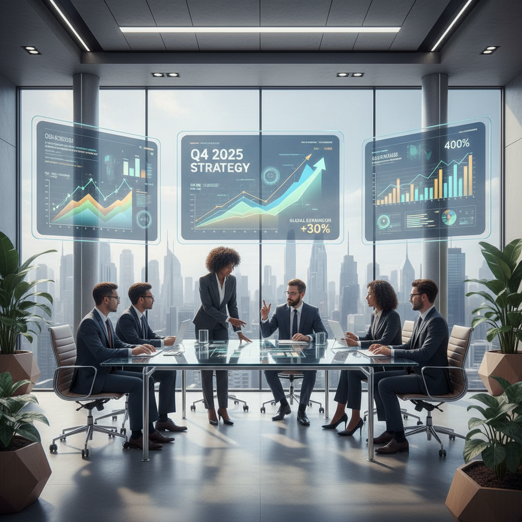 découvrez notre entreprise, spécialisée dans la fourniture de services et solutions adaptés à vos besoins. qualité, fiabilité et innovation au cœur de notre engagement.