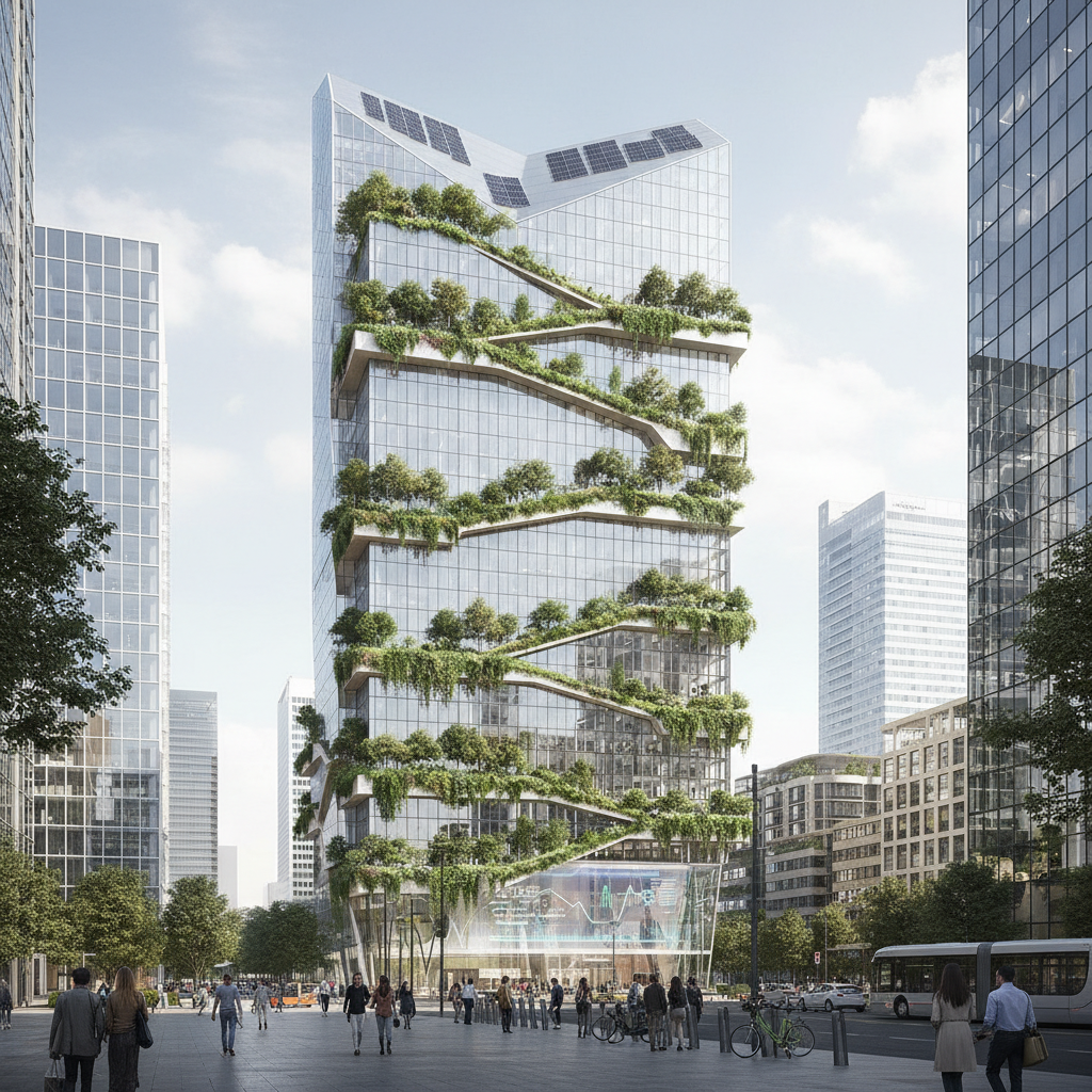 découvrez les solutions et opportunités offertes par notre grande entreprise, leader dans son secteur, alliant innovation et expertise pour répondre à vos besoins.