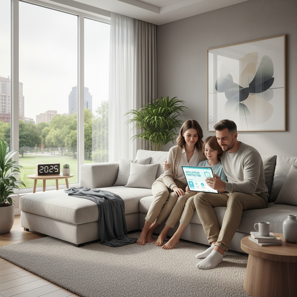 découvrez harmonie mutuelle, votre partenaire de confiance en assurance santé et prévoyance, offrant des solutions adaptées à vos besoins pour protéger votre bien-être et celui de vos proches.